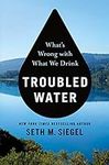 Troubled Water: What's Wrong with W