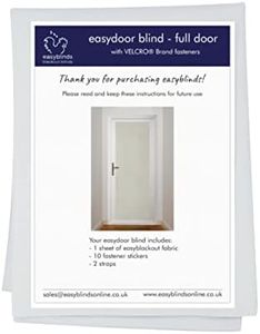 Easydoor b