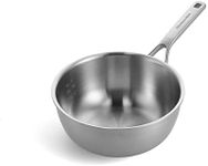 KitchenAid Multi-Ply Stainless Stee