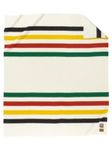 Pendleton, National Parks Blanket, Glacier, Queen (90in x 90in)