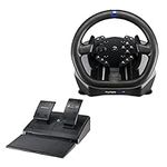 Superdrive - SV950 steering wheel w