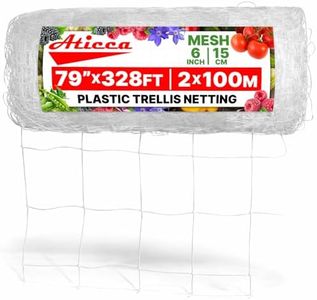 ATICCA Pla