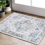 Entryway Area Rug