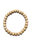 Keshaav Crystalss Wooden Bracelet stylish fishable for Men Women Boys & Girls