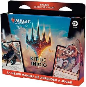 Kit de ini