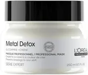 L'Oréal Professionnel Paris Metal D