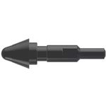 Premier Rechargeable Active Pen Nibs Replacement for Dell Premier Rechargeable Active Pen (PN7522W) Nibs Tips Refill for Dell Premier Active Pen Nibs for Dell Active Pen Tips PN7552W Pen Nibs