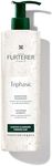 Triphasic by Rene Furterer Anti-Hair Loss Ritual Stimulating Shampoo 600ml