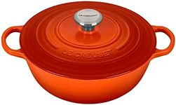 Le Creuset