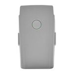 Mavic Air 2 Battery, Intelligent Flight Battery for DJI Mavic Air 2S Drone, 3500mAh 40.42Wh 34Mins Flight Time Replacement Battery for DJI Mavic Air 2 (Only for DJI Original Chargers)