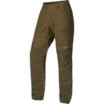 Härkila | Asmund Trousers | Professional Hunting Clothes & Equipment | Scandinavian Quality Made to Last | Dark Olive/Willow Green, 48