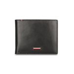 Coach Card Wallet Mens