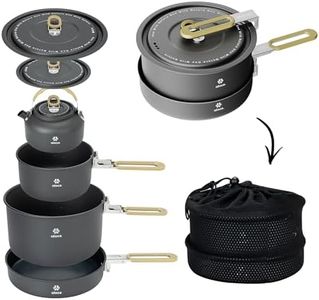 Alocs Port