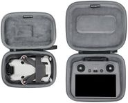 Carrying Case for DJI Mini 4 Pro, C