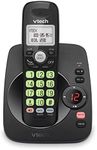 VTech VG104-11 DECT 6.0 Cordless Ph