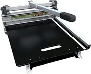 Bullet Tools 20 in. EZ Shear Siding