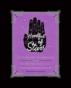 Handful of