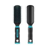 Conair Hair Brush For Thin Hairs