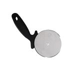 21st Century B58A3 Pizza Cutter