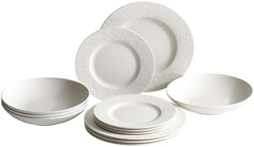 Villeroy &