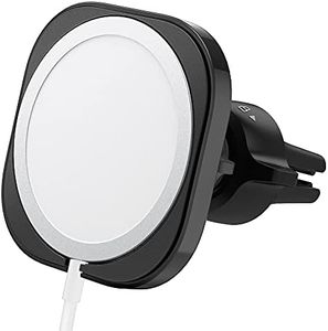 Spigen Mag
