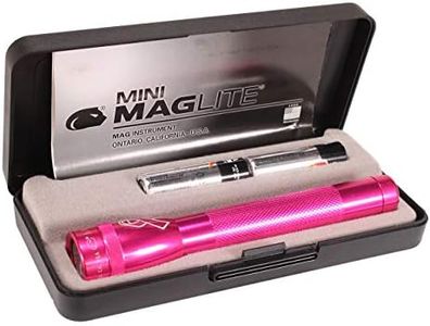 Maglite Mi
