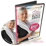 Senior Exercise DVD for Women 50-80