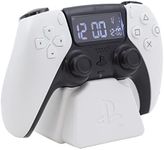 Paladone PlayStation White PS5 Cont