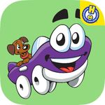 Putt-Putt 