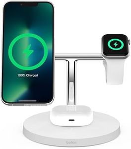 Belkin Mag