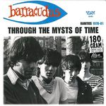 Through The Mysts Of Time