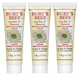 Burt's Bees Soap Bark & Chamomile D