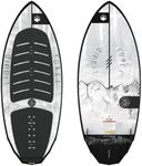 Liquid Force Primo Wakesurf Board 2