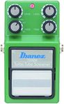 Ibanez TS9