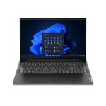 Lenovo V15 G4 AMD Ryzen 5 16GB RAM 512GB SSD 15.6 Inch WIndows 11 Pro Laptop