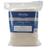 DMC Charles Craft Charles Craft Monk's Cloth Aida 7 Count 60" X2, Natural