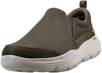 Skechers m