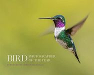 Individual Photographer Books