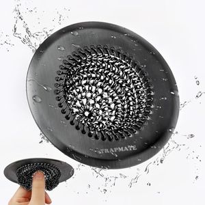 Sink Strai