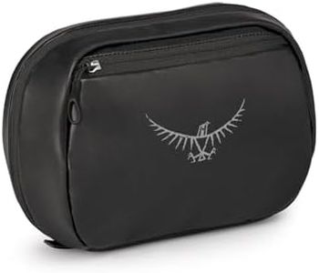 Osprey Tra