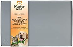 Neater Pet Brands Neater Mat - Wate