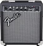FENDER FM 10G FRONTMAN guitar ampli
