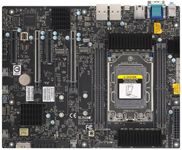 Supermicro H13SRA-TF Motherboard