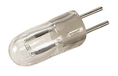 Bulbs Stinger Replacement Bulb, (XT and Poly Stinger)