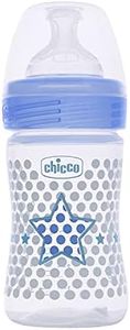 Chicco Wel