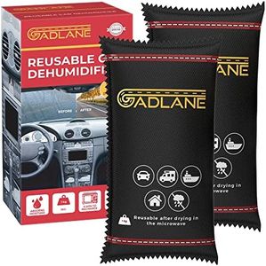GADLANE X-