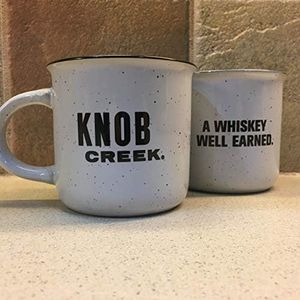 Knob Creek