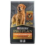 Purina Pro Plan High Protein Dog Fo