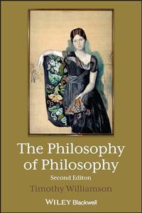 The Philos
