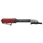 Chicago Pneumatic CP9116-4 Inch (10